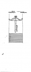 Wasserzeichen DE4620-PO-123761