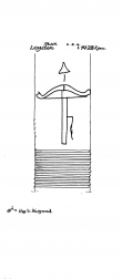 Wasserzeichen DE4620-PO-123791