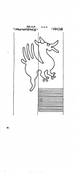 Wasserzeichen DE4620-PO-123998