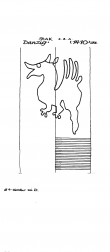 Wasserzeichen DE4620-PO-124000