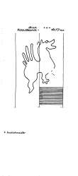 Wasserzeichen DE4620-PO-124003