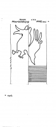 Wasserzeichen DE4620-PO-124004