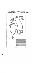 Wasserzeichen DE4620-PO-124010