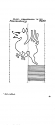 Wasserzeichen DE4620-PO-124015