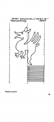 Wasserzeichen DE4620-PO-124016