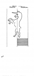 Wasserzeichen DE4620-PO-124313