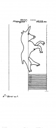 Wasserzeichen DE4620-PO-124314