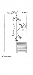 Wasserzeichen DE4620-PO-124315