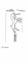 Wasserzeichen DE4620-PO-124317