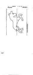 Wasserzeichen DE4620-PO-124331