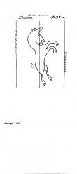 Wasserzeichen DE4620-PO-124341