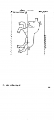 Wasserzeichen DE4620-PO-124342