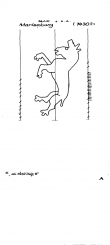 Wasserzeichen DE4620-PO-124343