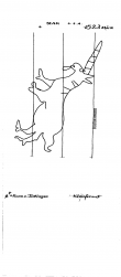 Wasserzeichen DE4620-PO-124555