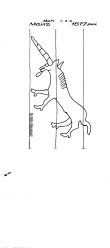 Wasserzeichen DE4620-PO-124571