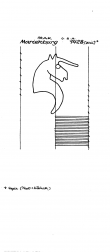 Wasserzeichen DE4620-PO-124856