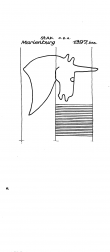 Wasserzeichen DE4620-PO-124858