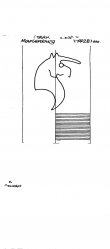 Wasserzeichen DE4620-PO-124883