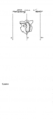 Wasserzeichen DE4620-PO-125243