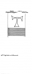 Wasserzeichen DE4620-PO-125293