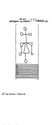 Wasserzeichen DE4620-PO-125333