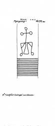 Wasserzeichen DE4620-PO-125334