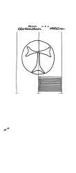 Wasserzeichen DE4620-PO-125352