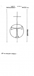 Wasserzeichen DE4620-PO-125364