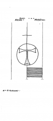 Wasserzeichen DE4620-PO-125367