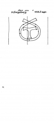 Wasserzeichen DE4620-PO-125401