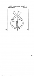 Wasserzeichen DE4620-PO-125402