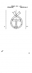 Wasserzeichen DE4620-PO-125403