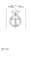 Wasserzeichen DE4620-PO-125404