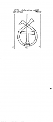 Wasserzeichen DE4620-PO-125405