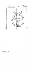 Wasserzeichen DE4620-PO-125406