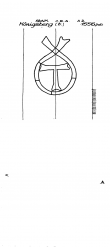 Wasserzeichen DE4620-PO-125407