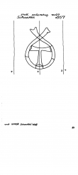 Wasserzeichen DE4620-PO-125409