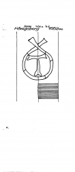 Wasserzeichen DE4620-PO-125411