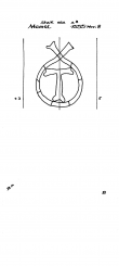 Wasserzeichen DE4620-PO-125412