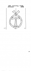 Wasserzeichen DE4620-PO-125413