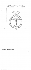 Wasserzeichen DE4620-PO-125414