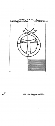 Wasserzeichen DE4620-PO-125416