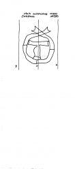 Wasserzeichen DE4620-PO-125417