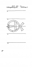 Wasserzeichen DE4620-PO-125418