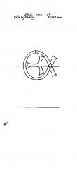 Wasserzeichen DE4620-PO-125419