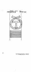 Wasserzeichen DE4620-PO-125425