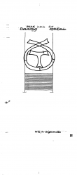 Wasserzeichen DE4620-PO-125426