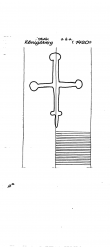 Wasserzeichen DE4620-PO-125493