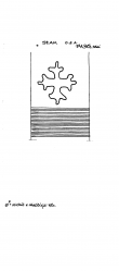 Wasserzeichen DE4620-PO-125516