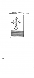 Wasserzeichen DE4620-PO-125574